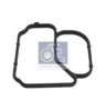 VOLVO 20777888 Gasket, thermostat housing